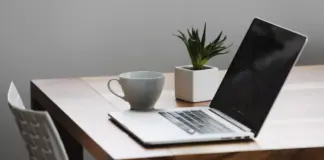 Best Ways to Fix Windows 11 Stuck on Restarting Screen