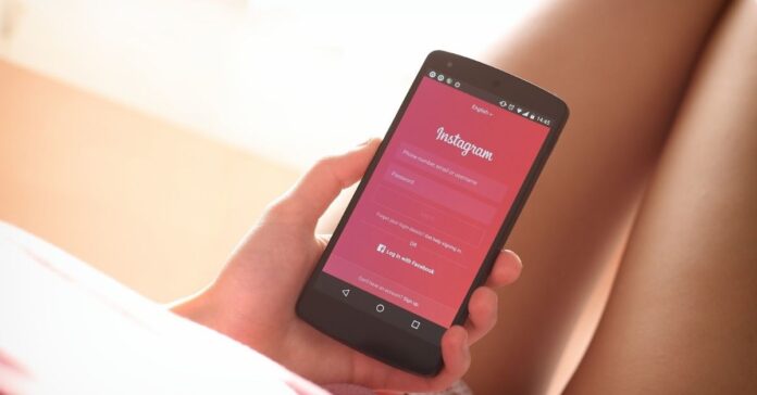 Deleted Instagram Reels Drafts How to Recover Deleted Instagram Reels Drafts How to Recover
