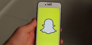 How to Block and Unblock Someone on Snapchat?