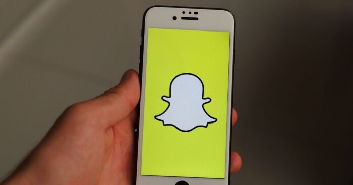 How to Block and Unblock Someone on Snapchat? How to Block and Unblock Someone on Snapchat?