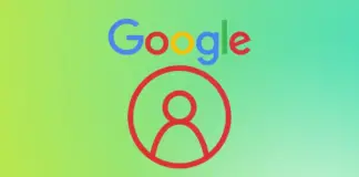 How to Change Google Account Profile Photo?