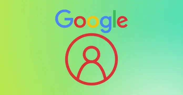 How to Change Google Account Profile Photo?