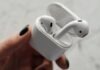 How to Connect Two AirPods to a single iPhone, iPad, or Mac