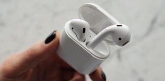 How to Connect Two AirPods to a single iPhone, iPad, or Mac