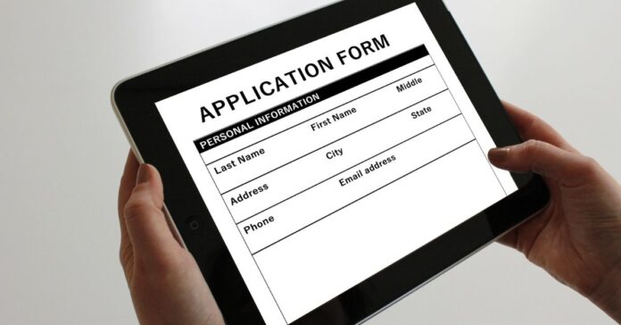 How to Create a Fillable Form in Google Docs Easily?