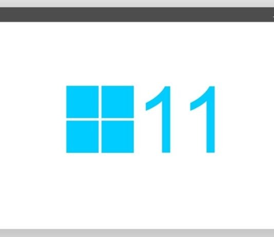How to Disable All Background Apps in Windows 11