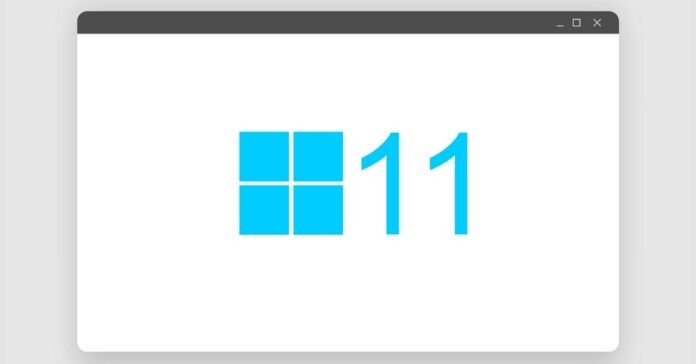 How to Disable All Background Apps in Windows 11