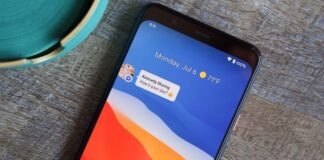How to Disable Floating Notification Bubbles in Android or iPhone