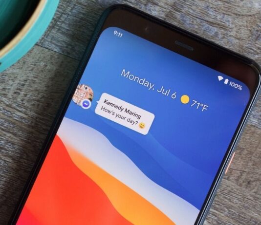 How to Disable Floating Notification Bubbles in Android or iPhone