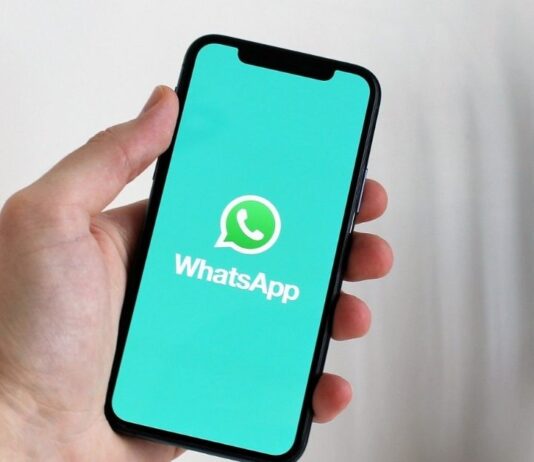 Bii o ṣe le mu Afẹyinti iwiregbe WhatsApp ṣiṣẹ lori iPhone tabi Android?