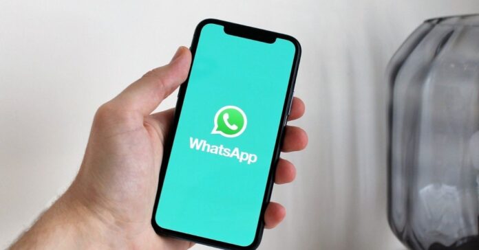 How to Disable WhatsApp Chat Backup on iPhone or Android? How to Disable WhatsApp Chat Backup on iPhone or Android?