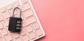 How to Find Saved Passwords on iPhone?