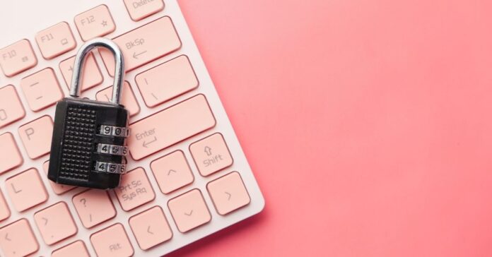 How to Find Saved Passwords on iPhone? How to Find Saved Passwords on iPhone?