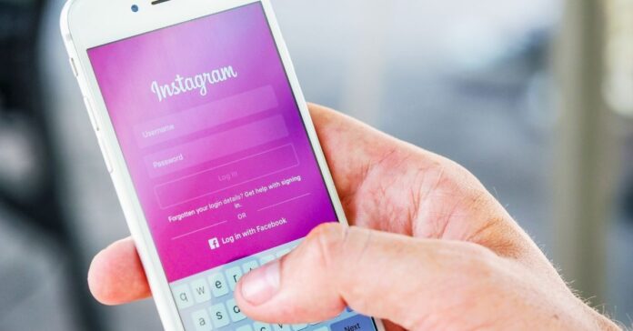 How to Find Your Instagram Password How to Find Your Instagram Password