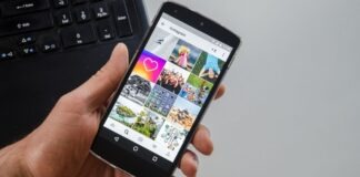 How to Fix Facebook Posts not sharing to Instagram