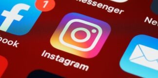 How to Fix Instagram Share to Facebook Stopped Working