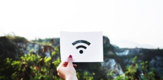 How to Fix Mobile Hotspot Not Working on Android