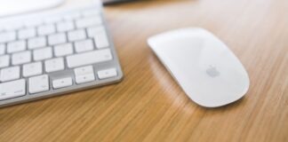 How to Fix Slow Mouse Movements or Lags on Windows 10 or 11