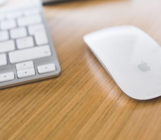 How to Fix Slow Mouse Movements or Lags on Windows 10 or 11