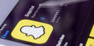 How to Fix Snapchat Not Loading Snaps