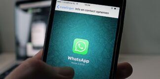 How to Fix WhatsApp Web Not Syncing