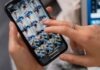 How to Hide Photos and Videos on iPhone or iPad How to Hide Photos and Videos on iPhone or iPad