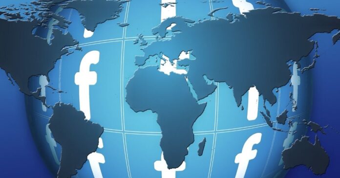 How to Hide Story from Someone on Facebook