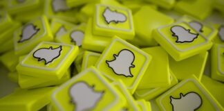 How to Hide Your Snapchat Story from Someone