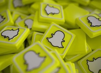 How to Hide Your Snapchat Story from Someone