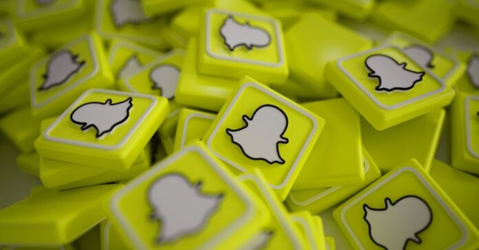 How to Hide Your Snapchat Story from Someone How to Hide Your Snapchat Story from Someone