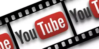 How to Hide Your YouTube Subscribers Count