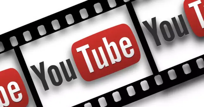 How to Hide Your YouTube Subscribers Count How to Hide Your YouTube Subscribers Count