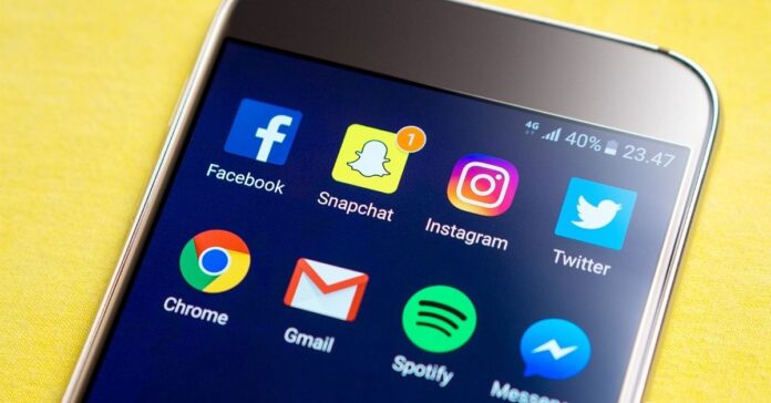 How to Know if Someone Blocked You on Snapchat How to Know if Someone Blocked You on Snapchat