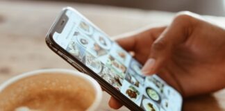 How to See Who Saved Your Instagram Post?