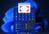 How to Take Screenshot on Windows 11