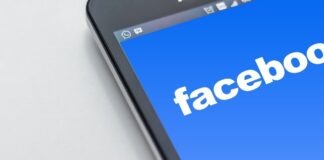 How to Turn Off Facebook Videos AutoPlay