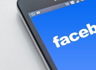 How to Turn Off Facebook Videos AutoPlay