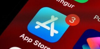 How to Use and Switch Between Multiple Apple IDs on iPhone