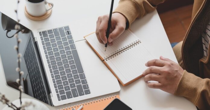How to View Word Count in Microsoft Word? How to View Word Count in Microsoft Word?