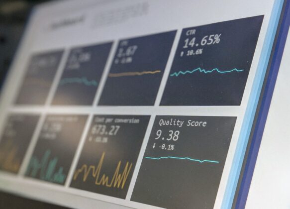 Know What Does Affiliate Marketing Means And How Small Companies Can Benefit From It JGuru