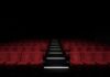 The most popular cinemas around the world. Where should every film lover visit?