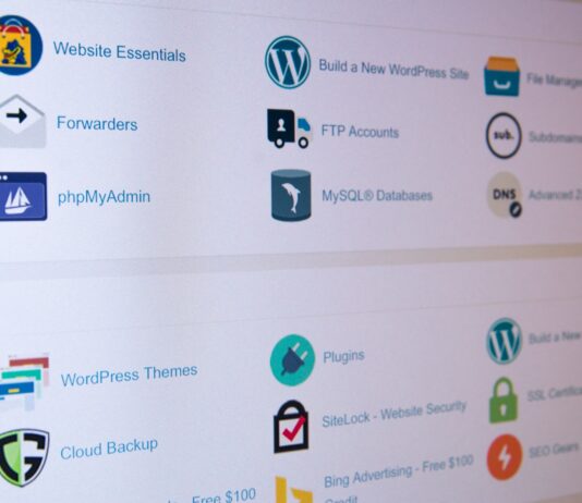 төрөл бүрийн дүрсний багц