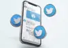 Najbolji načini za stvaranje vlastitih GIF-ova pomoću aplikacije Twitter na iOS-u