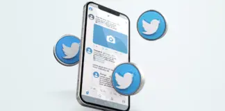 Best Ways to Create Your Own GIFs using Twitter App on iOS