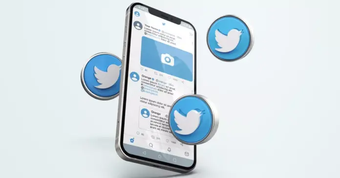 Best Ways to Create Your Own GIFs using Twitter App on iOS Best Ways to Create Your Own GIFs using Twitter App on iOS