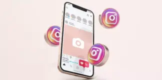 Best Ways to Delete Your Instagram Story and Archive
