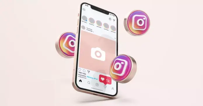 Best Ways to Delete Your Instagram Story and Archive Best Ways to Delete Your Instagram Story and Archive