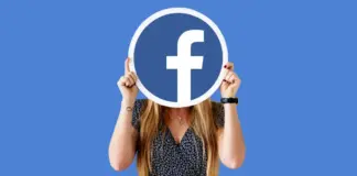 Best Ways to Find Recently Watched Videos on Facebook