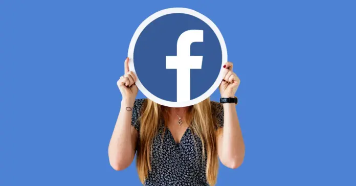 Best Ways to Find Recently Watched Videos on Facebook Best Ways to Find Recently Watched Videos on Facebook