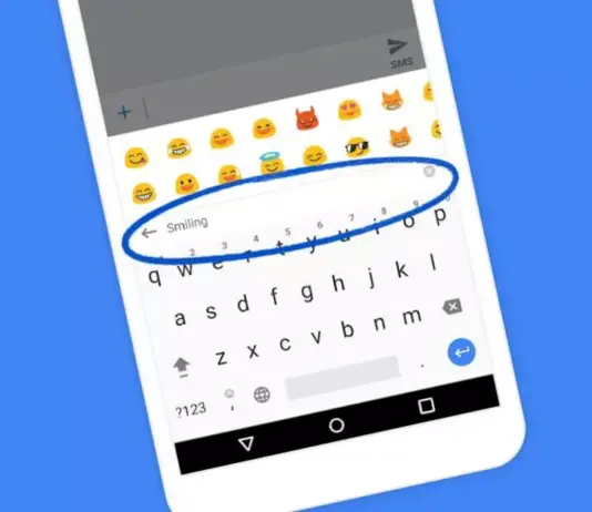 Awọn ọna ti o dara julọ lati ṣe atunṣe Gboard Ko Ṣiṣẹ lori iPhone, Android